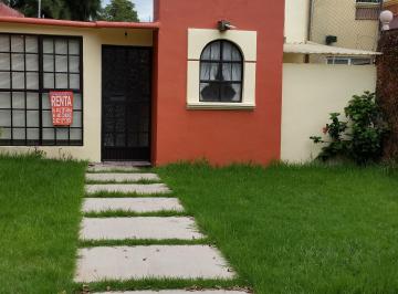 Casa , Morelia · Rento Casita Cerca Walmart La Huerta