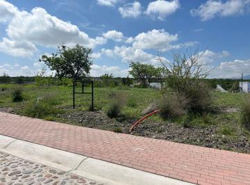 Terreno / Lote , Corregidora · Terreno en Venta - Ciudad Maderas - Corregidora, Queretaro - Te416
