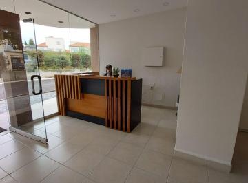 Departamento de 3 habitaciones, Huixquilucan · Departamento en Venta en Lomas del Sol