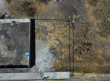 Terreno / Lote · 350m² · Compra Tu Terreno con Crédito Infonavit