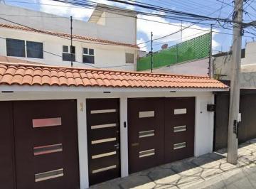 Casa de 3 habitaciones, Coyoacán · Ri. Casa en Venta Cerro del Aire 71 Romero de Terreros, Coyoacán, 04310 Cdmx.