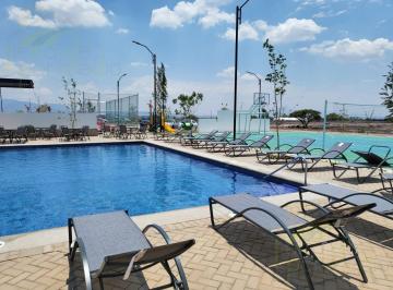 Terreno / Lote · 116m² · Terreno en Venta en Privada, en Corregidora, Ciudad Maderas, Queretaro