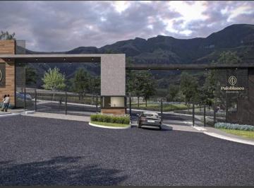 Terreno / Lote , García · Terreno en Venta Dominio Cumbres