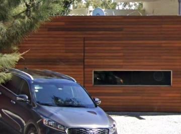 Casa de 5 habitaciones, Miguel Hidalgo · Ri. Casa en Venta Sierra Amantepec # 151, Miguel Hidalgo, Cdmx.