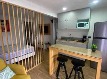 Departamento en Renta de 1 habitación San Juan de Aragón I Secc · Renta Loft Zona Aeropuerto Benito Juárez, Ciudad de México