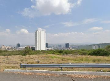 Terreno / Lote , Querétaro · Terreno Urbano en Av Paseo del Sur. Koloria.