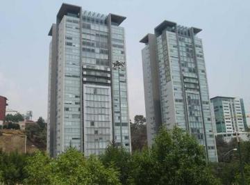 Departamento de 3 habitaciones, Miguel Hidalgo · Ri. Departamento en Venta Paseo de La Reforma # 215, Miguel Hidalgo, Cdmx.