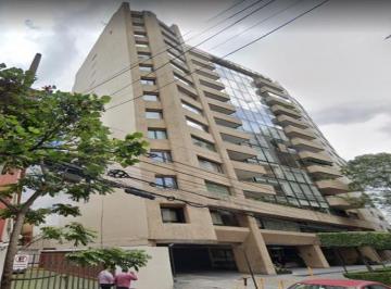 Departamento de 3 habitaciones, Miguel Hidalgo · Ri. Departamento en Venta Monte Elbruz # 125, Miguel Hidalgo, Cdmx.