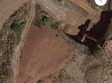 Terreno / Lote , Xochitepec · Se Vende Terreno Cerca de Carretera Xochitepec - Jojutla, Mor