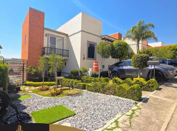 Casa de 4 habitaciones, Atizapán de Zaragoza · Bosque Esmeralda 4 Recamaras