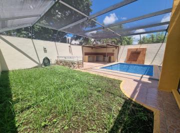 Casa de 4 habitaciones, Mérida · Casa en Renta o Venta en Mérida Yucatán, Margaritas Cholul