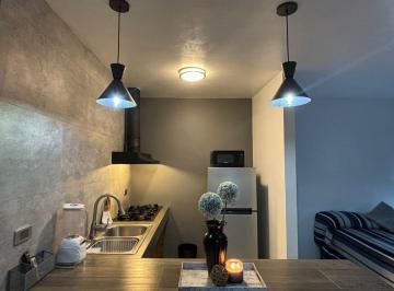 Departamento de 1 habitación, Mexicali · Departamento/estudio Ejecutivo