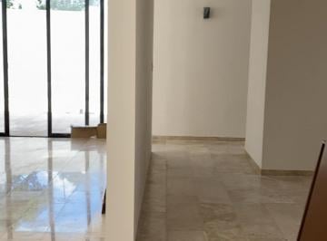 Casa en condominio de 3 habitaciones, Mérida · Casas en Venta en Cholul