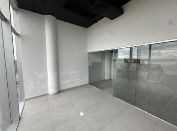 Oficina · 40m² · 1 Estacionamiento · Venta Oficina Equipada 40 m² con Amenidades Playa del Carmen