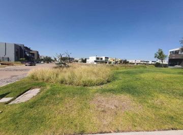 Terreno / Lote , Querétaro · ¡Oportunidad! Terreno en Venta en El Campanario, Qro