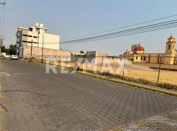 Terreno / Lote · 4291m² · Terreno Av Tecnológico - (4)