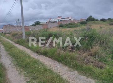 Terreno / Lote , Corregidora · Terreno de 3,200 m² en Corregidora Para Casa de Campo