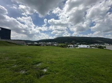Terreno en Venta en El Bajio · Terreno en Venta en El Bajio