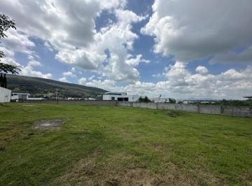 Terreno en Venta en El Bajio · Terreno en Venta en El Bajio