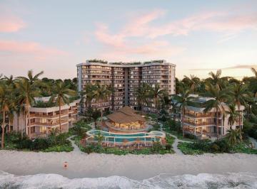 Departamento de 2 habitaciones, Sinanché · Departamentos en Venta en San Crisanto