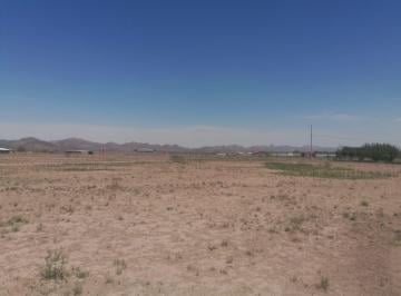 Terreno / Lote · 2000m² · Se Vende Terreno Zona Reliz