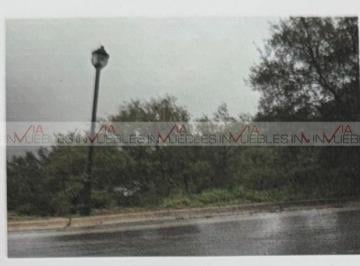 Terreno / Lote , Monterrey · Terreno / Lote en Venta en Monterrey