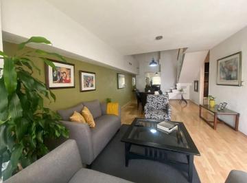 Departamento de 2 habitaciones, Miguel Hidalgo · Excelente Departamento en Arquímedes Polanco.