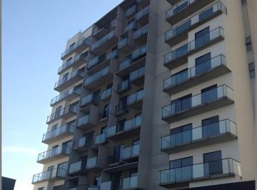 Departamento de 2 habitaciones, Zapopan · Departamento en Venta Torre Cibeles Zona Real Solares Tec de Mty Valle Real