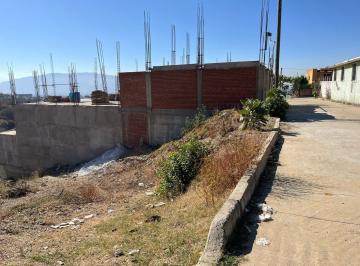 Terreno / Lote , Oaxaca de Juárez · Terreno de 383 m² en Venta, San Felipe del Agua Costo $2,000,000
