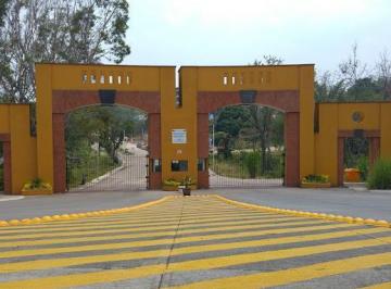 Terreno / Lote , Emiliano Zapata · Terreno en Venta Residencial de 112 m Fraccionamiento Morada del Quetzal, Xalapa