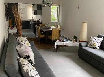 Departamento de 3 habitaciones, Jesús María · Departamento Renta Amueblado en Calicanto Al Norte de Aguascalientes