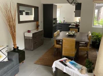 Departamento de 3 habitaciones, Jesús María · Departamento Renta Amueblado en Calicanto Al Norte de Aguascalientes