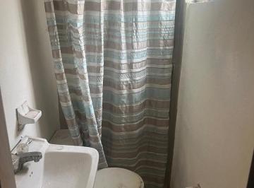 Casa de 4 habitaciones, Reynosa · Casa en Venta #255 Fracc. Las Fuentes