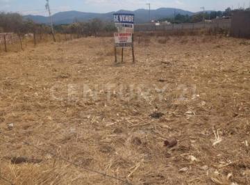 Terreno / Lote · 263m² · Terreno en Venta en Chiquilistlan Jalisco