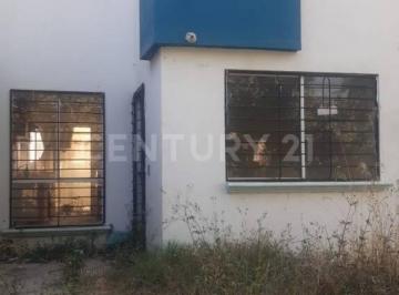 Casa en condominio · 120m² · 3 Recámaras · 1 Estacionamiento · Casa en Venta
