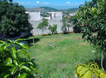 Terreno / Lote , Oaxaca de Juárez · Terreno de 300 m² en Venta en San Felipe del Agua