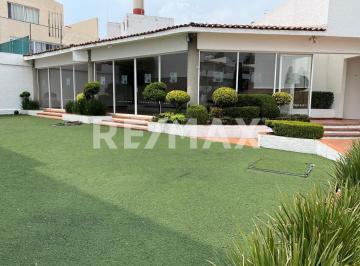 Casa en condominio de 3 habitaciones, Cuajimalpa de Morelos · Casa en Condominio en Venta en Manzanastitla, Cuajimalpa ()