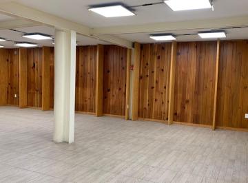 Oficina , Naucalpan de Juárez · Venta Edificio Para Oficinas 3 Niveles. El Olivar 138, San Esteban, Naucalpan.