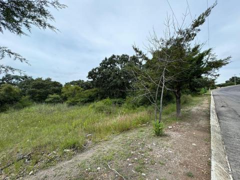 Exclusivo terreno en venta. haras del bosque. 6, 700 M2. $1, 270 po…