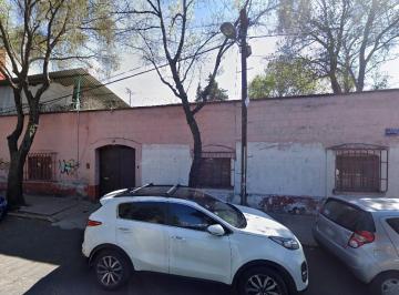 Casa de 4 habitaciones, Miguel Hidalgo · Casa en Venta en Argentina Antigua