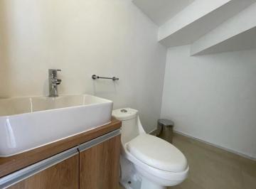 Casa en condominio · 110m² · 2 Estacionamientos · Casa en Condominio en Zona Norte