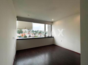 Departamento de 3 habitaciones, Alvaro Obregón · Departamento en Venta en Infiniti Santa Fe