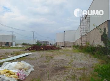 Terreno comercial , Tlajomulco de Zúñiga · Ultimo Terreno! en Venta