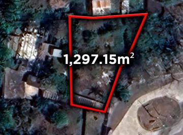 Terreno / Lote , Alvarado · Terreno en Venta en El Conchal Riviera Veracruzana | Arlette Flores
