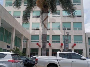 Oficina , Cuernavaca · Oficinas de 246 m en Plaza Corporativa