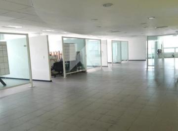 Oficina , Cuernavaca · Oficinas de 246 m en Plaza Corporativa