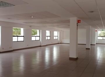 Edificio , San Luis Potosí · Renta Edificio de Tres Niveles Zona Industrial
