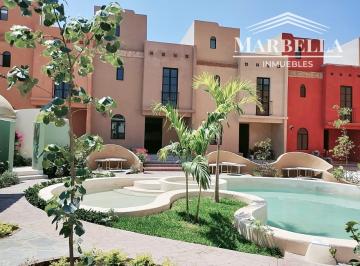 Casa de 3 habitaciones, Tlayacapan · Adquiera Una de Estas Hermosas Casas en Tlayacapan Pueblo Mágico