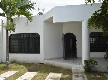Casa de 1 habitación, Manzanillo · Miramar/ Maravillas del Campo - Miam