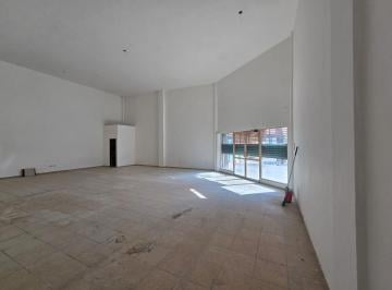 Local en centro comercial , Saltillo · Se Renta Local en Abasolo Centro